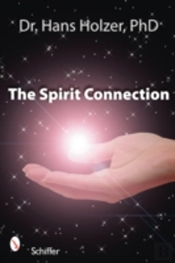Bertrand.pt - The Spirit Connection
