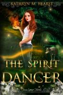 The Spirit Dancer