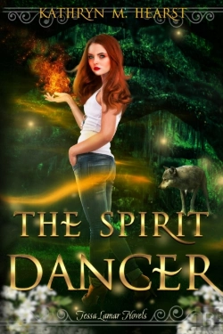 Bertrand.pt - The Spirit Dancer