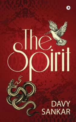 Bertrand.pt - The Spirit