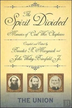 Bertrand.pt - The Spirit Divided