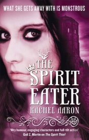 The Spirit Eater