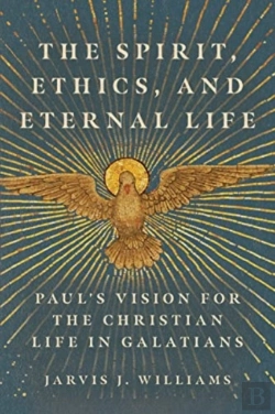 Bertrand.pt - The Spirit, Ethics, And Eternal Life