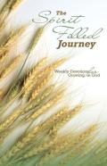 The Spirit Filled Journey