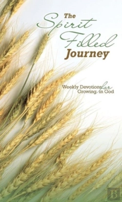 Bertrand.pt - The Spirit Filled Journey