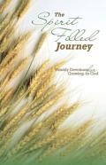 The Spirit Filled Journey