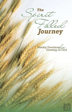 Bertrand.pt - The Spirit Filled Journey