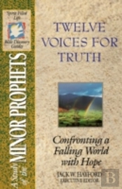 The Spirit-Filled Life Bible Discovery S