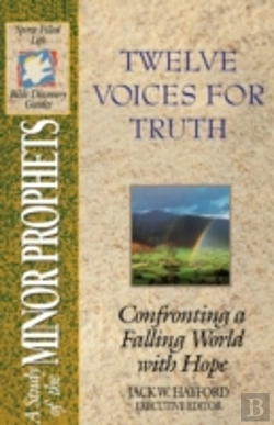 Bertrand.pt - The Spirit-Filled Life Bible Discovery S