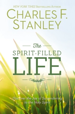 Bertrand.pt - The Spirit-Filled Life