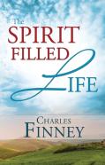 The Spirit-Filled Life