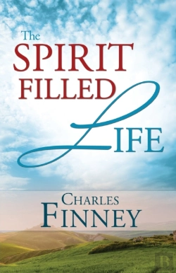 Bertrand.pt - The Spirit-Filled Life