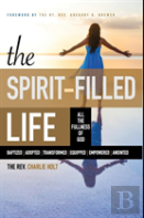 The Spirit-Filled Life