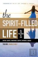 The Spirit-Filled Life