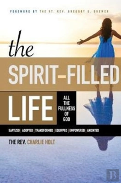 Bertrand.pt - The Spirit-Filled Life