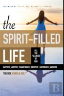 The Spirit-Filled Life
