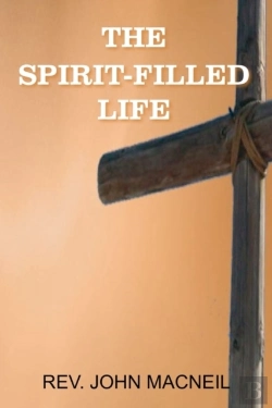 Bertrand.pt - The Spirit-Filled Life