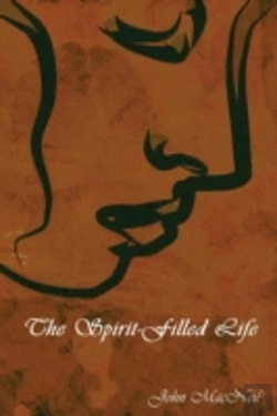 Bertrand.pt - The Spirit-Filled Life
