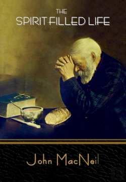 Bertrand.pt - The Spirit-Filled Life