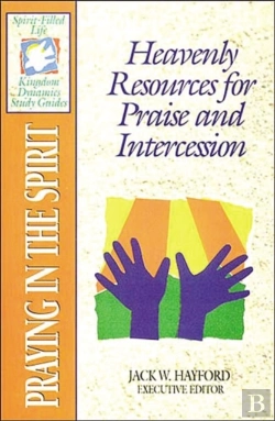 Bertrand.pt - The Spirit-Filled Life Kingdom Dynamics Guides