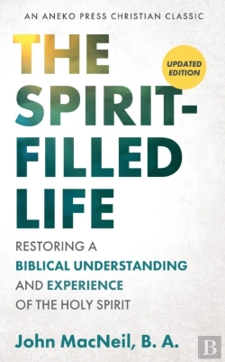 Bertrand.pt - The Spirit-Filled Life