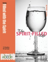 The Spirit-Filled Life
