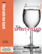 The Spirit-Filled Life