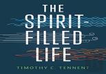 The Spirit-Filled Life