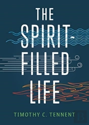 The Spirit-Filled Life