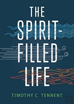 Bertrand.pt - The Spirit-Filled Life