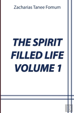 Bertrand.pt - The Spirit-Filled Life (Volume 1)
