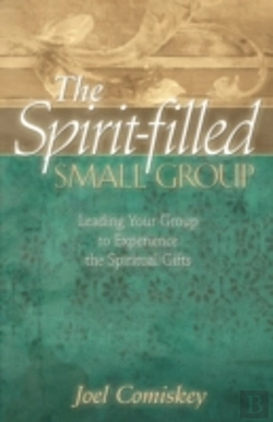 Bertrand.pt - The Spirit-Filled Small Group