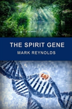 Bertrand.pt - The Spirit Gene