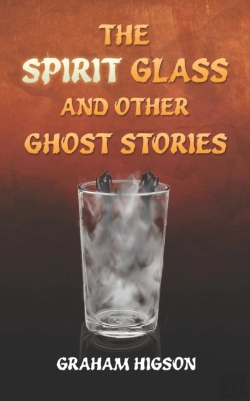 Bertrand.pt - The Spirit Glass And Other Ghost Stories