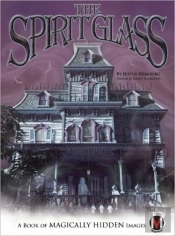The Spirit Glass