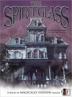 Bertrand.pt - The Spirit Glass