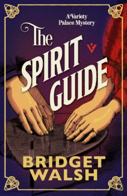 Bertrand.pt - The Spirit Guide