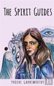 The Spirit Guides