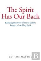 The Spirit Has Our Back