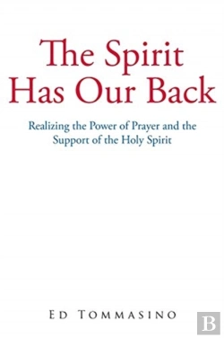 Bertrand.pt - The Spirit Has Our Back