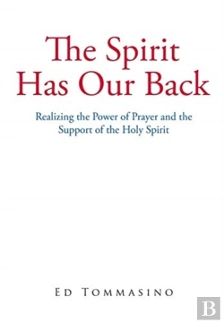Bertrand.pt - The Spirit Has Our Back