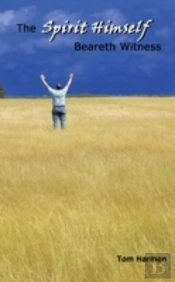 The Spirit Himself Beareth Witness