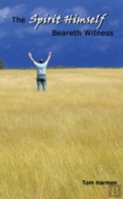 Bertrand.pt - The Spirit Himself Beareth Witness