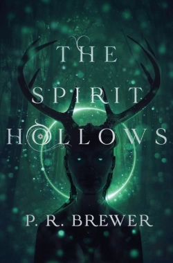 Bertrand.pt - The Spirit Hollows