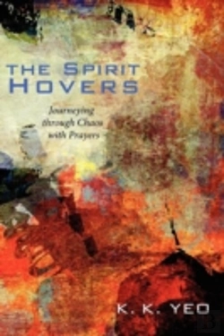 Bertrand.pt - The Spirit Hovers