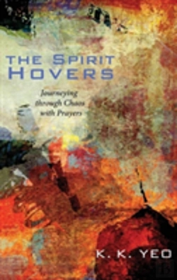 Bertrand.pt - The Spirit Hovers