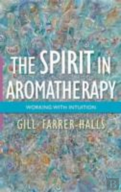 Bertrand.pt - The Spirit In Aromatherapy