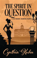 The Spirit In Question