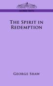 The Spirit In Redemption