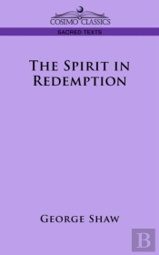 The Spirit In Redemption